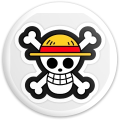 Design 490489 Disc Golf and Ultimate Discs Image