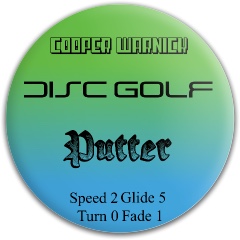 Putter