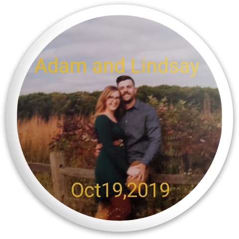 Design 490819 Disc Golf and Ultimate Discs
