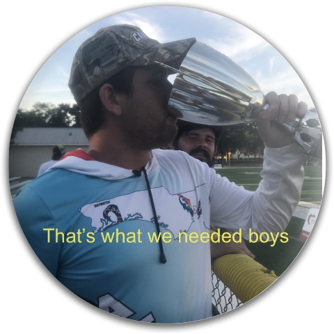 Design 490862 Disc Golf and Ultimate Discs