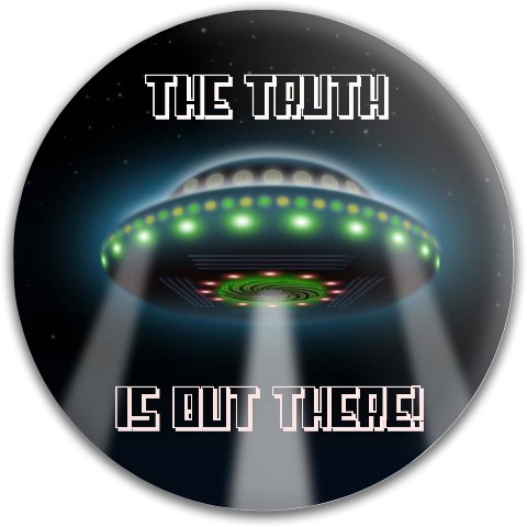 Design 490911 Disc Golf and Ultimate Discs