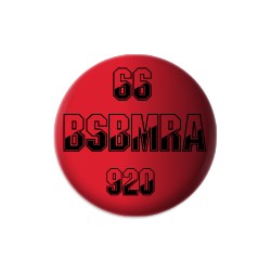 Design 490925
