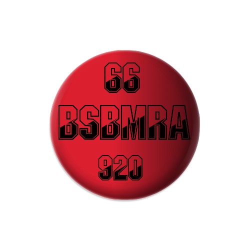 Design 490925 Disc Golf and Ultimate Discs