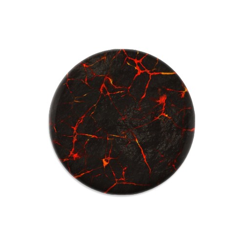 Design 490995 Disc Golf and Ultimate Discs