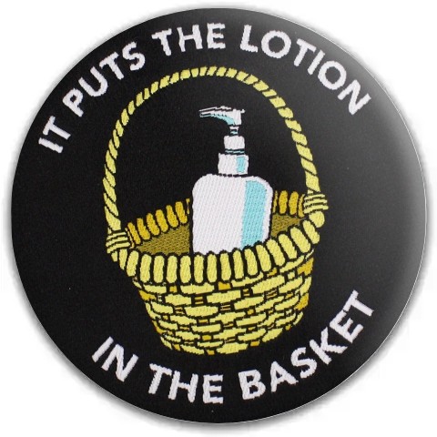 Design 491005 Disc Golf and Ultimate Discs