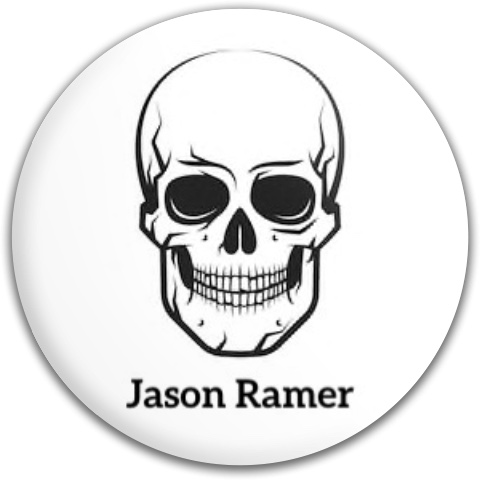 Design 491176 Disc Golf and Ultimate Discs