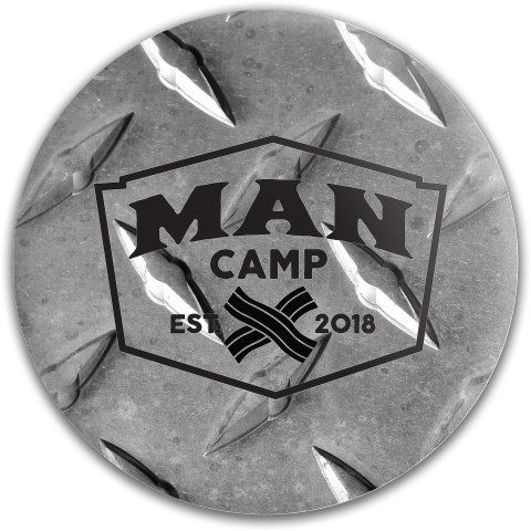 Design 491462 Disc Golf and Ultimate Discs