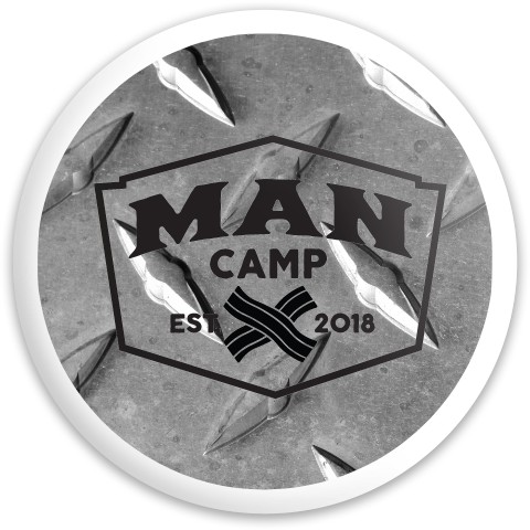 Design 491463 Disc Golf and Ultimate Discs