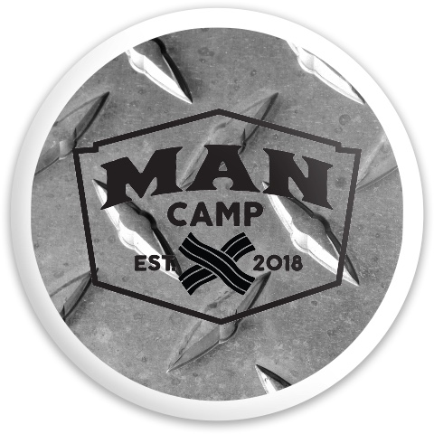 Design 491583 Disc Golf and Ultimate Discs