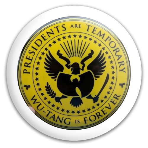 Design 491591 Disc Golf and Ultimate Discs