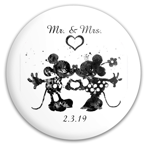 Design 491690 Disc Golf and Ultimate Discs