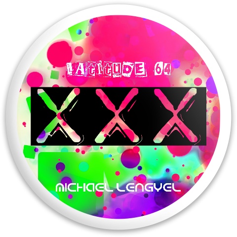 Design 491701 Disc Golf and Ultimate Discs