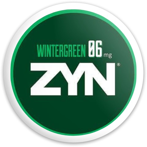 Design 491707 Disc Golf and Ultimate Discs