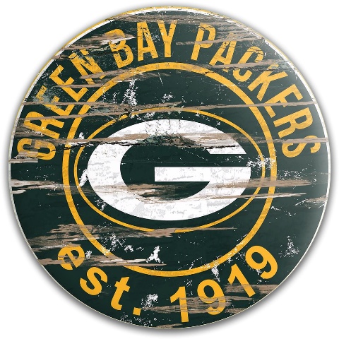 Design 491739 Disc Golf and Ultimate Discs