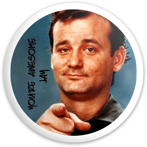 Design 491917 Disc Golf and Ultimate Discs