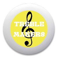 Treblemakers