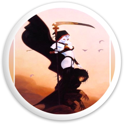 Design 492282 Disc Golf and Ultimate Discs