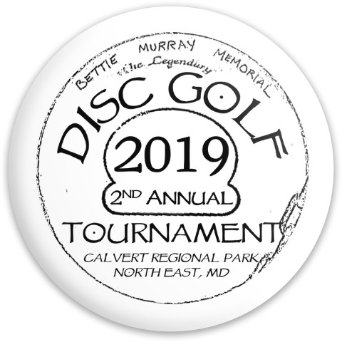 Design 492290 Disc Golf and Ultimate Discs