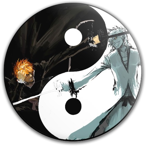 Design 492293 Disc Golf and Ultimate Discs