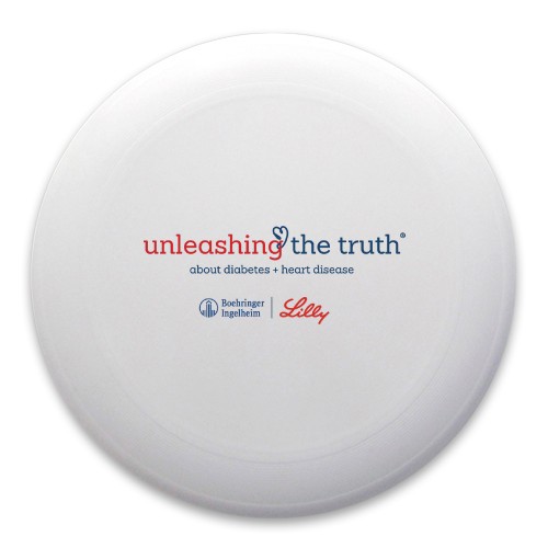 Design 492614 Disc Golf and Ultimate Discs