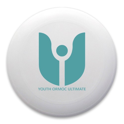 Design 492844 Disc Golf and Ultimate Discs