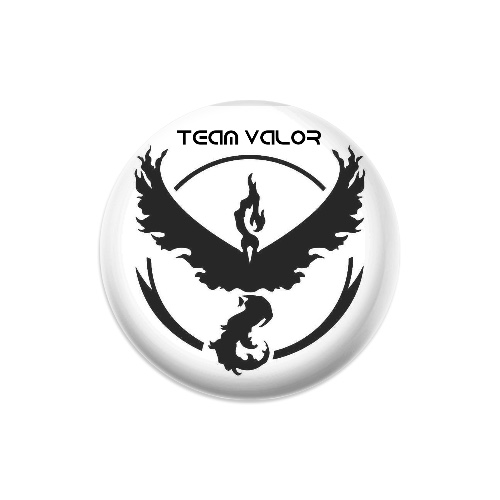 Design 492857 Disc Golf and Ultimate Discs
