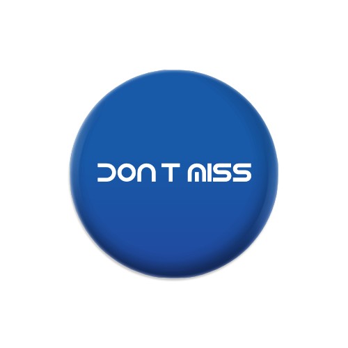 Design 492921 Disc Golf and Ultimate Discs