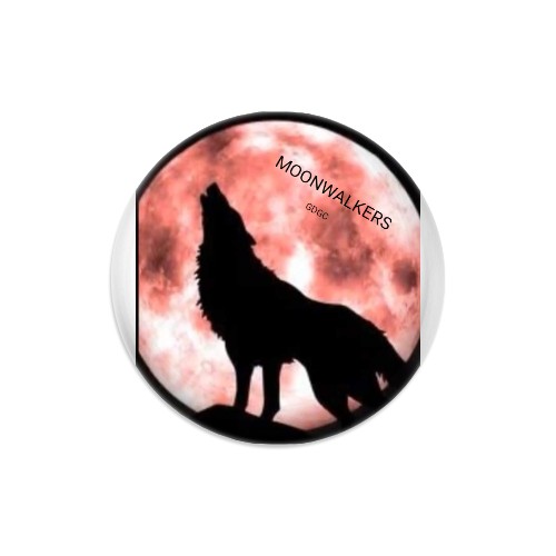 Design 492995 Disc Golf and Ultimate Discs