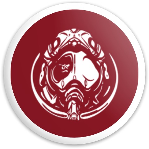 Design 493294 Disc Golf and Ultimate Discs