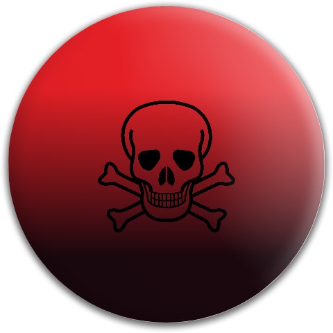 Design 493726 Disc Golf and Ultimate Discs
