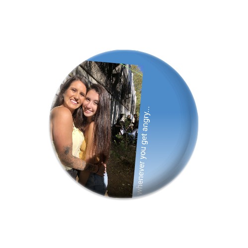 Design 493767 Disc Golf and Ultimate Discs