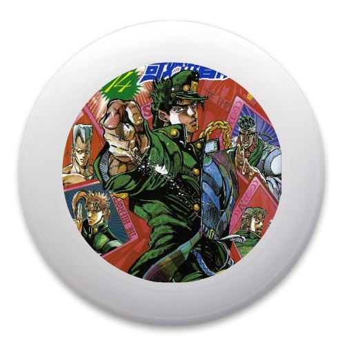 Design 493867 Disc Golf and Ultimate Discs