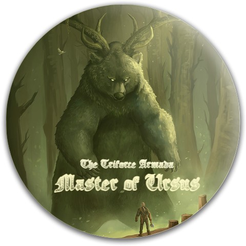 Design 493875 Disc Golf and Ultimate Discs