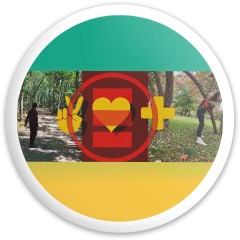 Design 493902 Disc Golf and Ultimate Discs Image