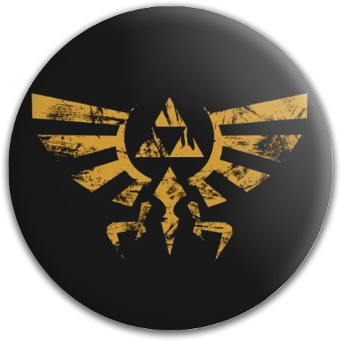 Design 494031 Disc Golf and Ultimate Discs