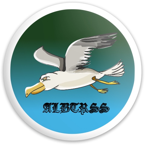 Design 494091 Disc Golf and Ultimate Discs