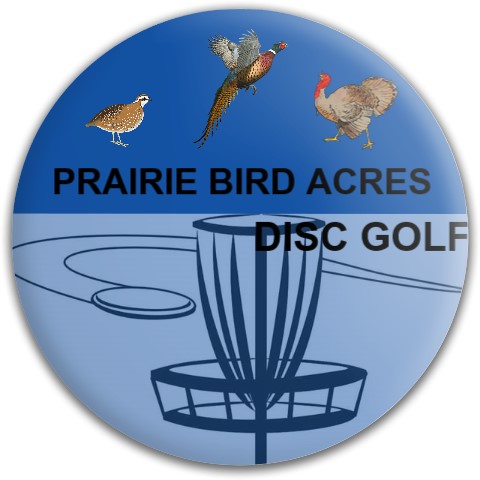 Design 494191 Disc Golf and Ultimate Discs