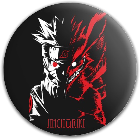 Design 494547 Disc Golf and Ultimate Discs