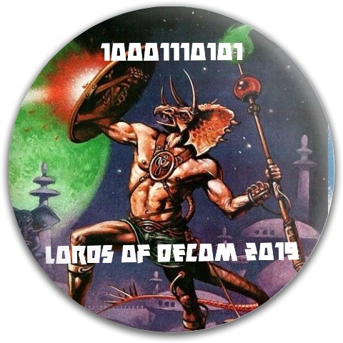Design 494810 Disc Golf and Ultimate Discs