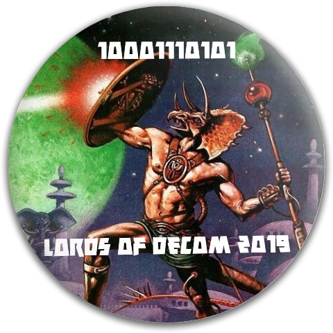 Design 494812 Disc Golf and Ultimate Discs