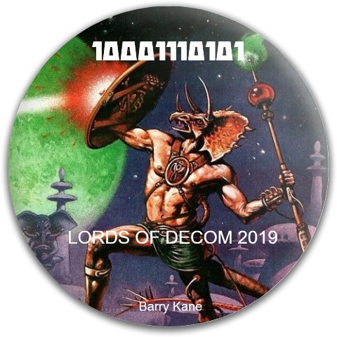 Design 494846 Disc Golf and Ultimate Discs
