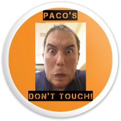 Paco