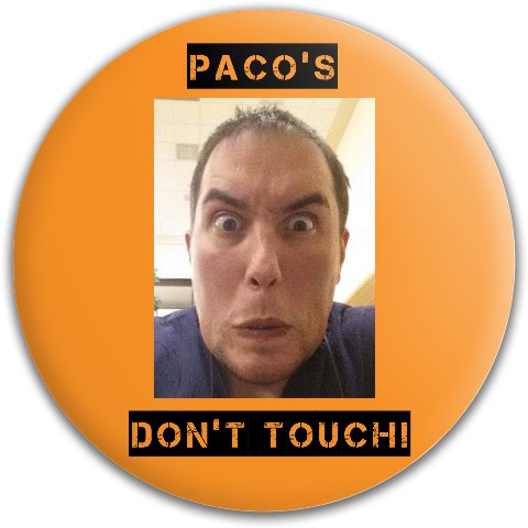 Design 495093 Disc Golf and Ultimate Discs