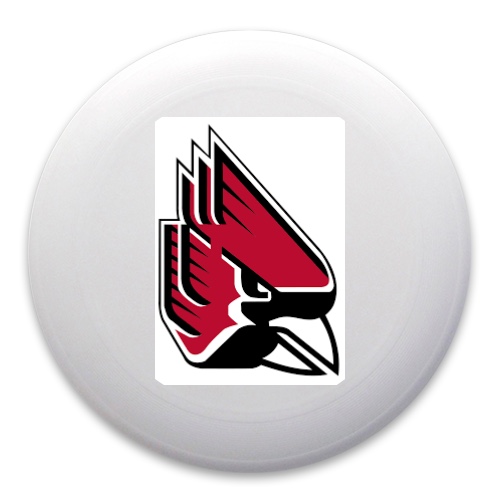 Design 495122 Disc Golf and Ultimate Discs