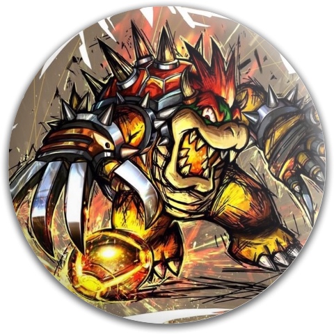 Design 495128 Disc Golf and Ultimate Discs