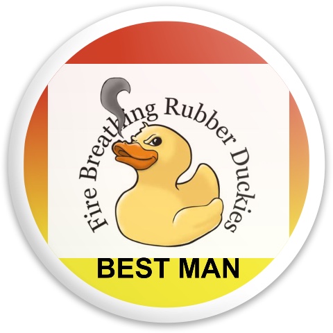 Design 495130 Disc Golf and Ultimate Discs