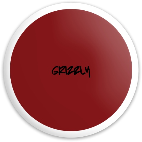 Design 495496 Disc Golf and Ultimate Discs