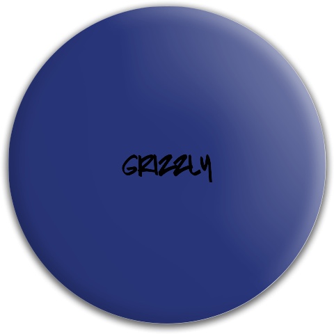 Design 495498 Disc Golf and Ultimate Discs