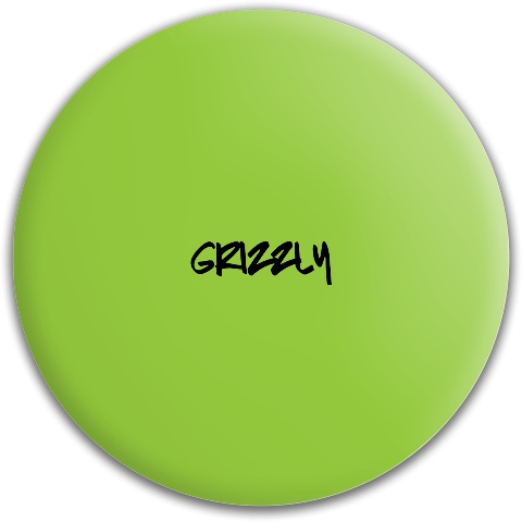 Design 495499 Disc Golf and Ultimate Discs
