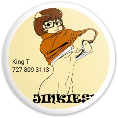 Design 495722 Disc Golf and Ultimate Discs Image